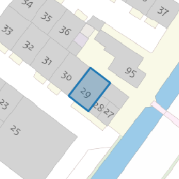Perceel EDM00-C-5194