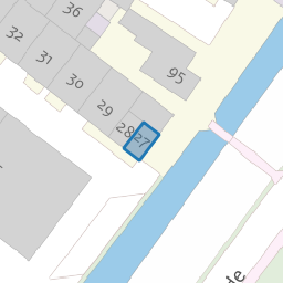 Perceel EDM00-C-5195