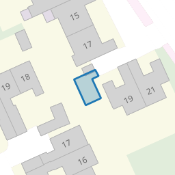 Perceel EDM00-C-5201