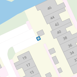 Perceel EDM00-C-5202
