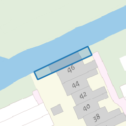 Perceel EDM00-C-5203