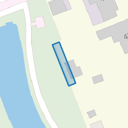 Perceel EDM00-C-5205