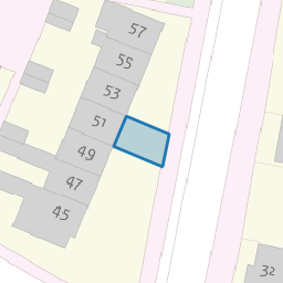 Perceel EDM00-C-5207