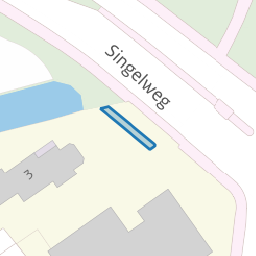 Perceel EDM00-C-5213