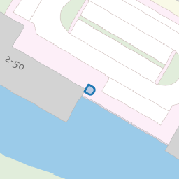 Perceel EDM00-C-5215