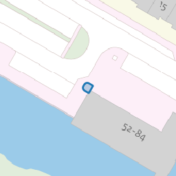 Perceel EDM00-C-5216