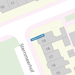 Perceel EDM00-C-5226