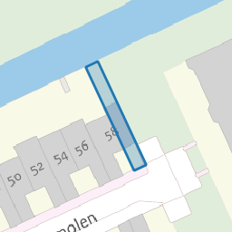 Perceel EDM00-C-5228