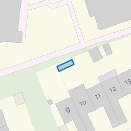 Perceel EDM00-C-5231