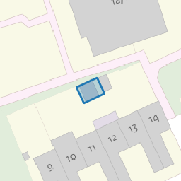 Perceel EDM00-C-5232