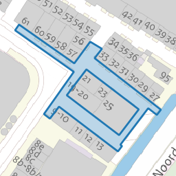 Perceel EDM00-C-5235