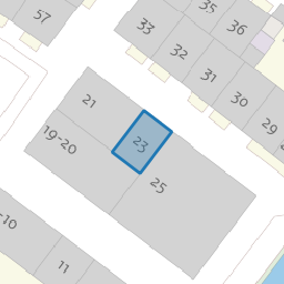 Perceel EDM00-C-5237