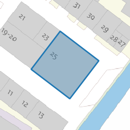 Perceel EDM00-C-5238