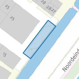 Perceel EDM00-C-5241