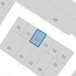 Perceel EDM00-C-5242