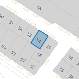 Perceel EDM00-C-5244