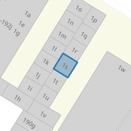 Perceel EDM00-C-5245