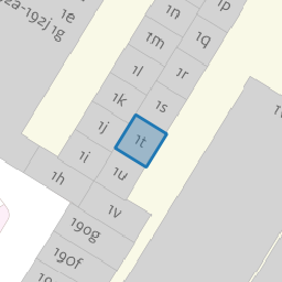 Perceel EDM00-C-5246