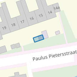 Perceel EDM00-C-5247