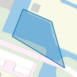 Perceel EDM00-C-5250