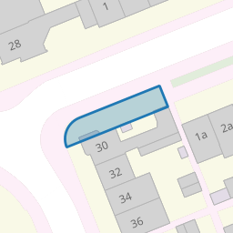 Perceel EDM00-C-5252