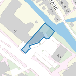 Perceel EDM00-C-5254