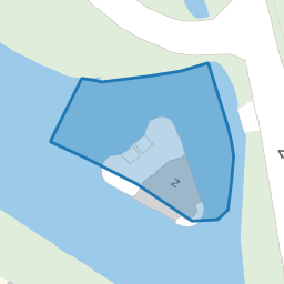 Perceel EDM00-C-5256