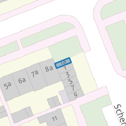 Perceel EDM00-C-5258