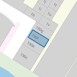 Perceel EDM00-C-5261