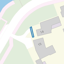 Perceel EDM00-C-5264