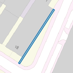 Perceel EDM00-C-5266
