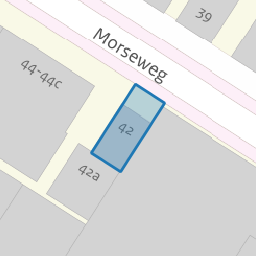 Perceel EDM00-C-5268