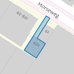 Perceel EDM00-C-5269