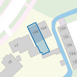 Perceel EDM00-C-5271