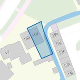 Perceel EDM00-C-5272