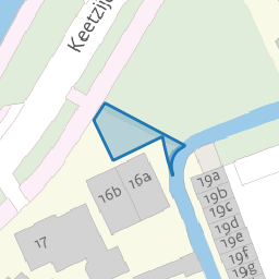 Perceel EDM00-C-5273