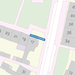 Perceel EDM00-C-5279