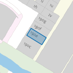 Perceel EDM00-C-5281