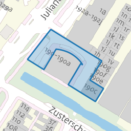 Perceel EDM00-C-5282