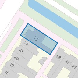 Perceel EDM00-C-5300