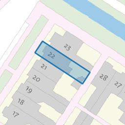 Perceel EDM00-C-5301