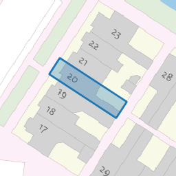 Perceel EDM00-C-5303