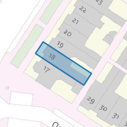 Perceel EDM00-C-5305