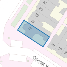 Perceel EDM00-C-5306