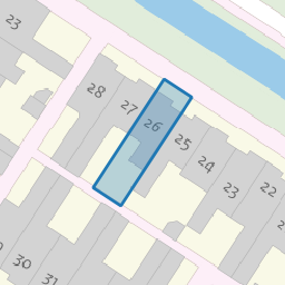 Perceel EDM00-C-5309