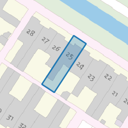 Perceel EDM00-C-5310