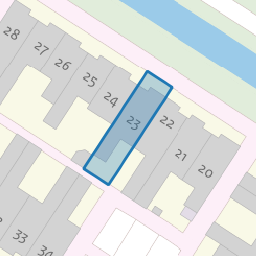 Perceel EDM00-C-5312