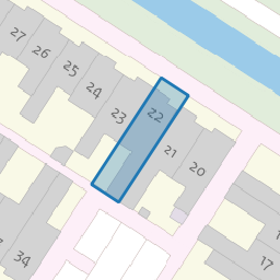 Perceel EDM00-C-5313