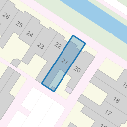 Perceel EDM00-C-5314