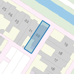 Perceel EDM00-C-5315